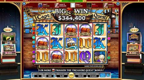 online social casino real money